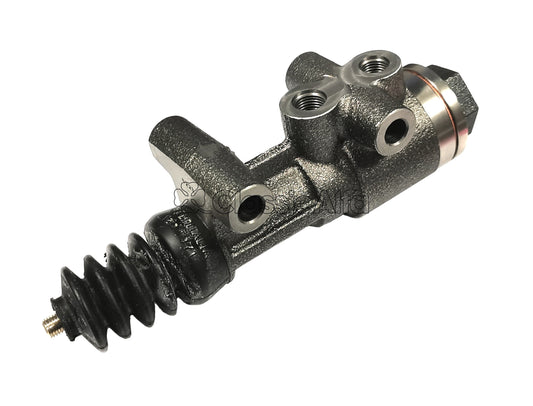 101-007 BRAKE MASTER CYLINDER - 101 SERIES DISC BRAKED CARS