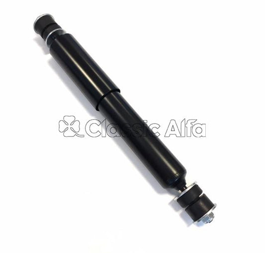 101-008/1 STANDARD FRONT SHOCK ABSORBER ALL 750 & 101 CARS