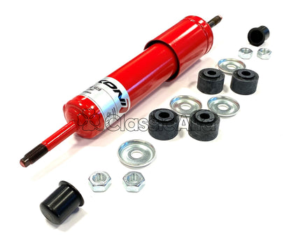 101-008 KONI CLASSIC FRONT SHOCK ABSORBER