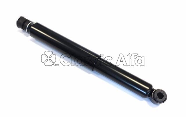 101-009/1 STANDARD REAR SHOCK ABSORBER ALL 750 & 101 CARS – Classic Alfa
