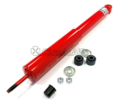 101-009 KONI CLASSIC REAR SHOCK ABSORBER
