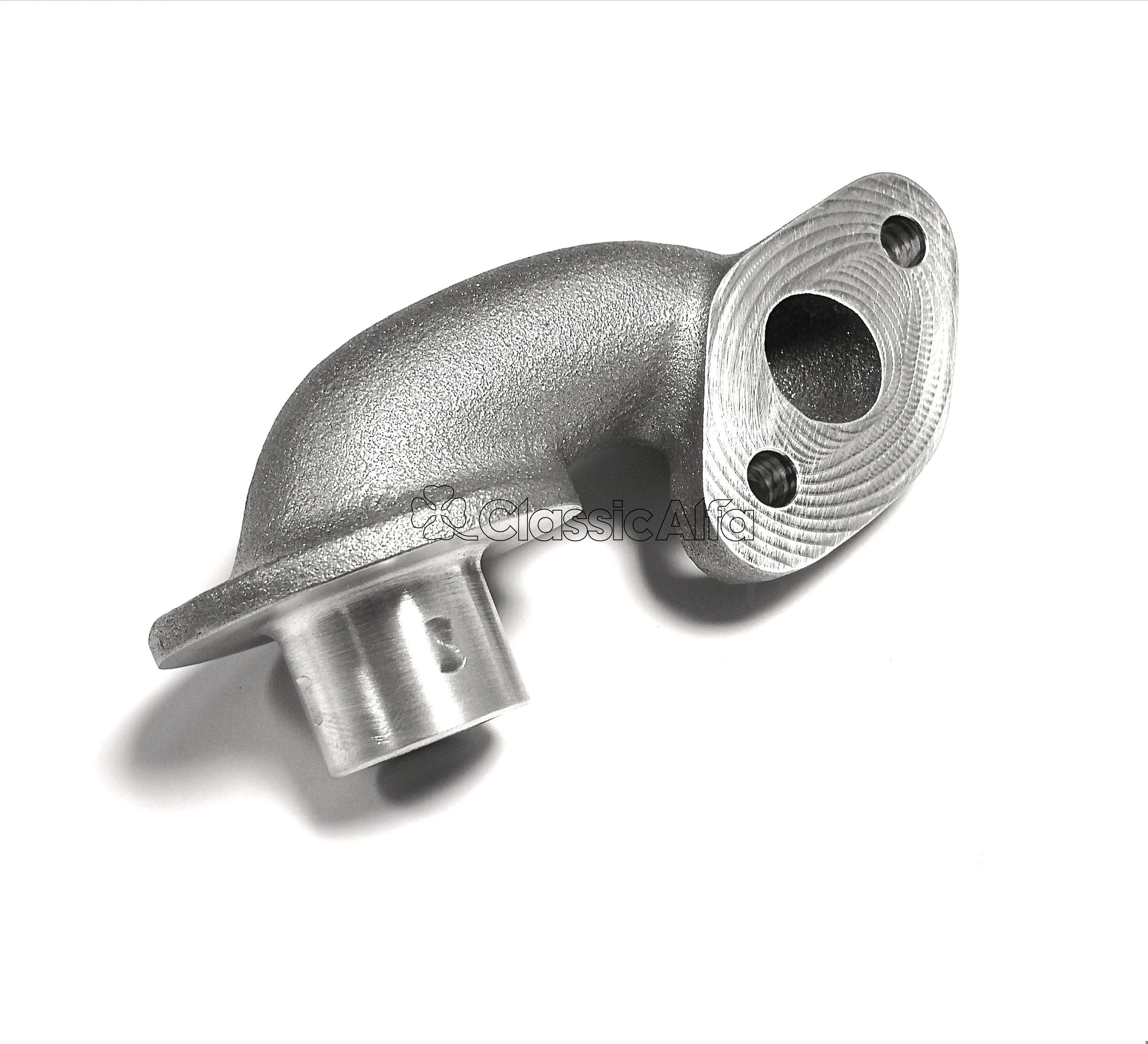 101-016 VELOCE / TZ OIL PUMP PICK UP