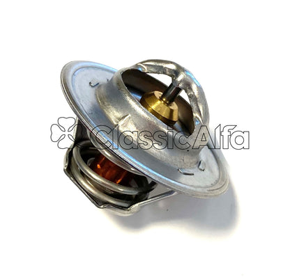 101-019 101 SERIES NORMALE THERMOSTAT