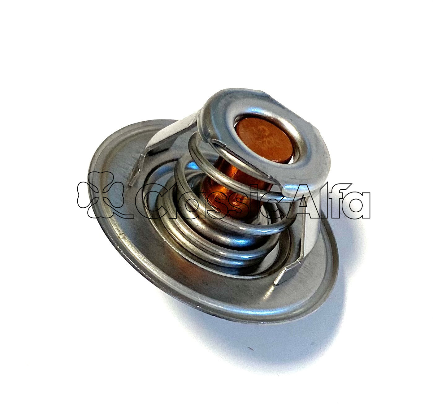 101-019 101 SERIES NORMALE THERMOSTAT