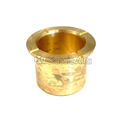 101-020/1 101 SERIES STEERING IDLER REPAIR BUSH +2MM