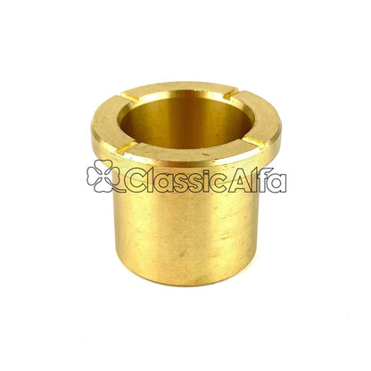 101-020 101 SERIES STEERING IDLER REPAIR BUSH +5MM