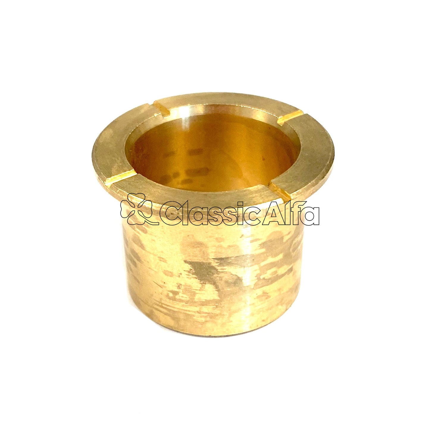 101-020 101 SERIES STEERING IDLER REPAIR BUSH +5MM