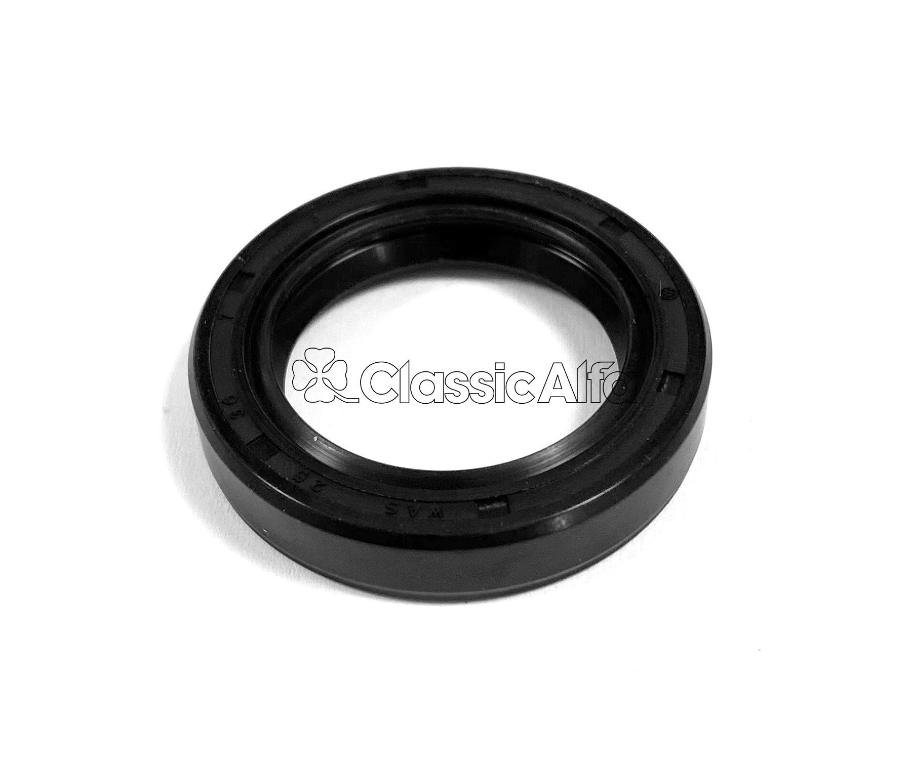101-021 STEERING BOX BOTTOM OIL SEAL