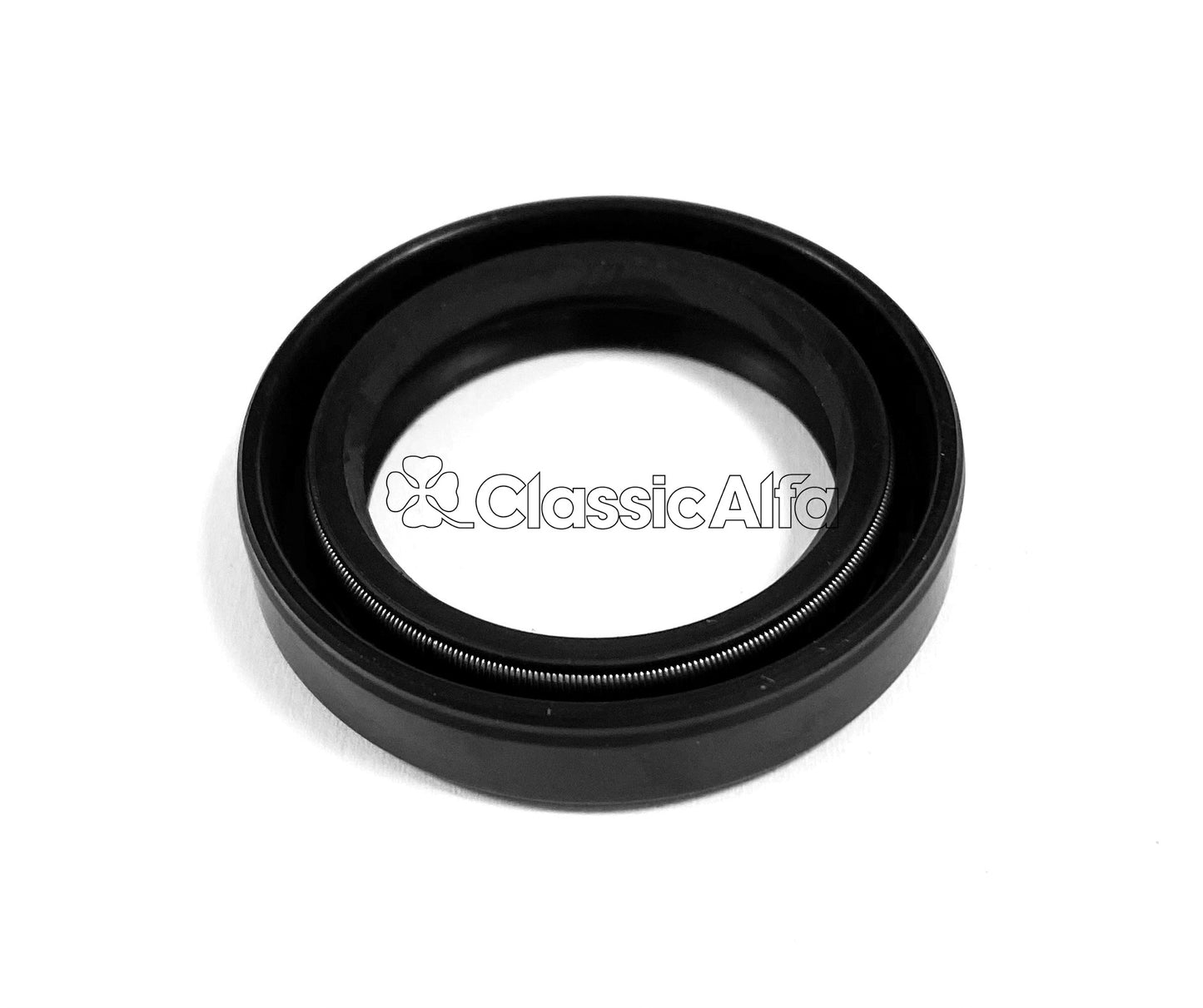 101-021 STEERING BOX BOTTOM OIL SEAL