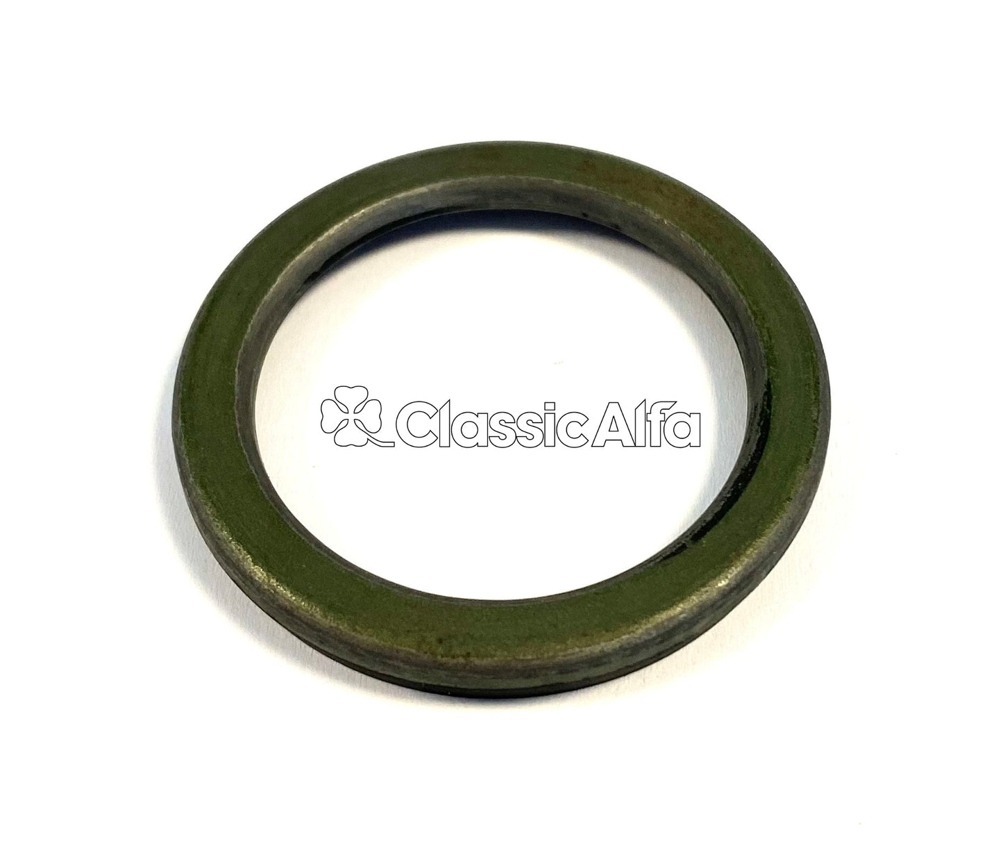 101-022 STEERING IDLER BOX/WISHBONE BUSH SEALING RING