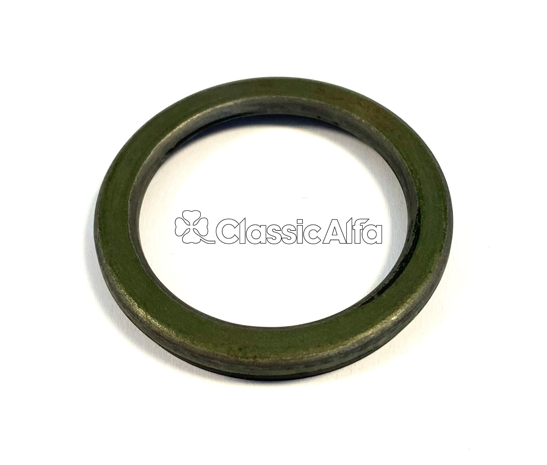 101-022 STEERING IDLER BOX/WISHBONE BUSH SEALING RING