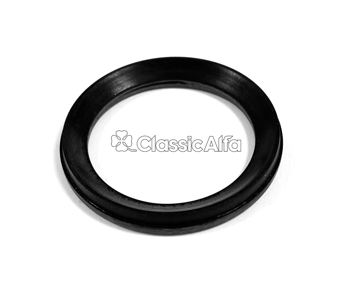 101-022 STEERING IDLER BOX/WISHBONE BUSH SEALING RING
