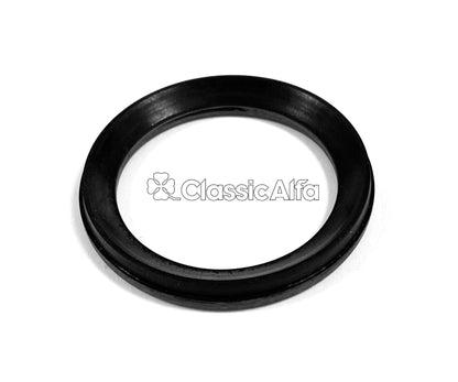 101-022 STEERING IDLER BOX/WISHBONE BUSH SEALING RING