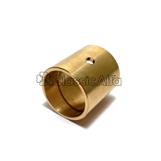 101-050 101 SERIES LOWER FRONT WISHBONE BUSH