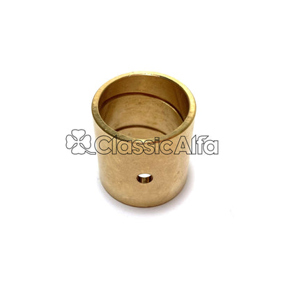 101-050 101 SERIES LOWER FRONT WISHBONE BUSH