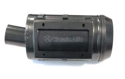 101-087 AIR FILTER HOUSING 101 1600 GIULIA SPRINT SPECIALE