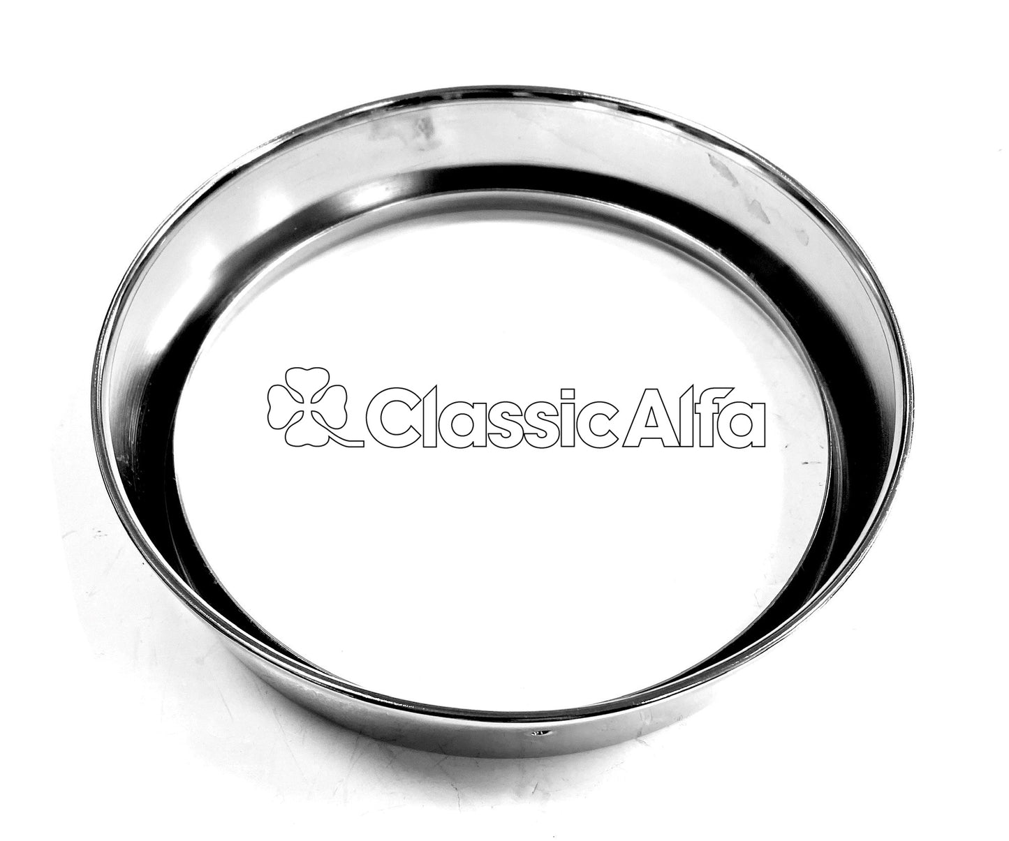 101-150 HEADLIGHT RING FOR 101 SERIES SPRINT (7 INCH HEADLIGHTS)