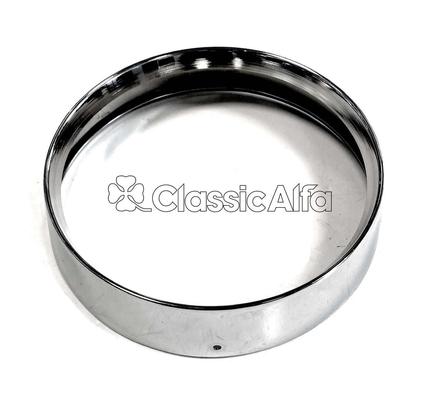 101-150 HEADLIGHT RING FOR 101 SERIES SPRINT (7 INCH HEADLIGHTS)