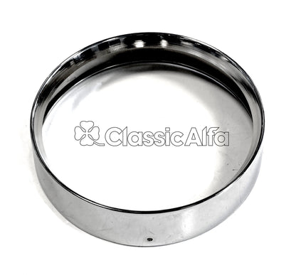 101-150 HEADLIGHT RING FOR 101 SERIES SPRINT (7 INCH HEADLIGHTS)