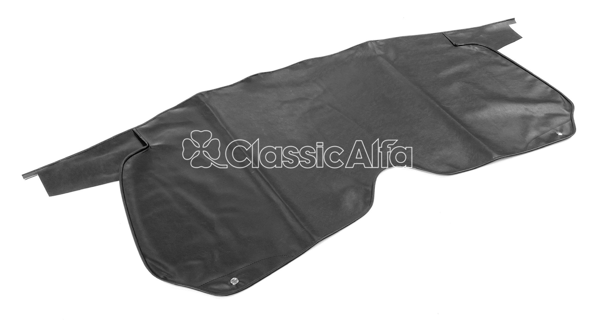 101-152  SOFT TOP DRAPE/COVER GIULIETTA SPIDER 101