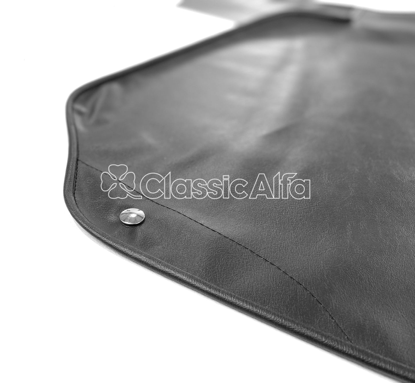 101-152  SOFT TOP DRAPE/COVER GIULIETTA SPIDER 101
