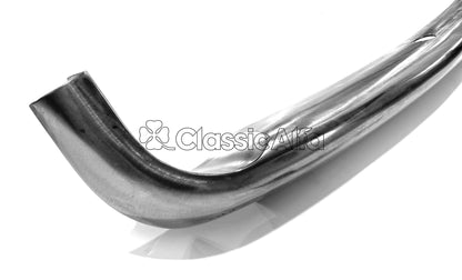 101-190/1 SPRINT SPECIALE REAR BUMPER