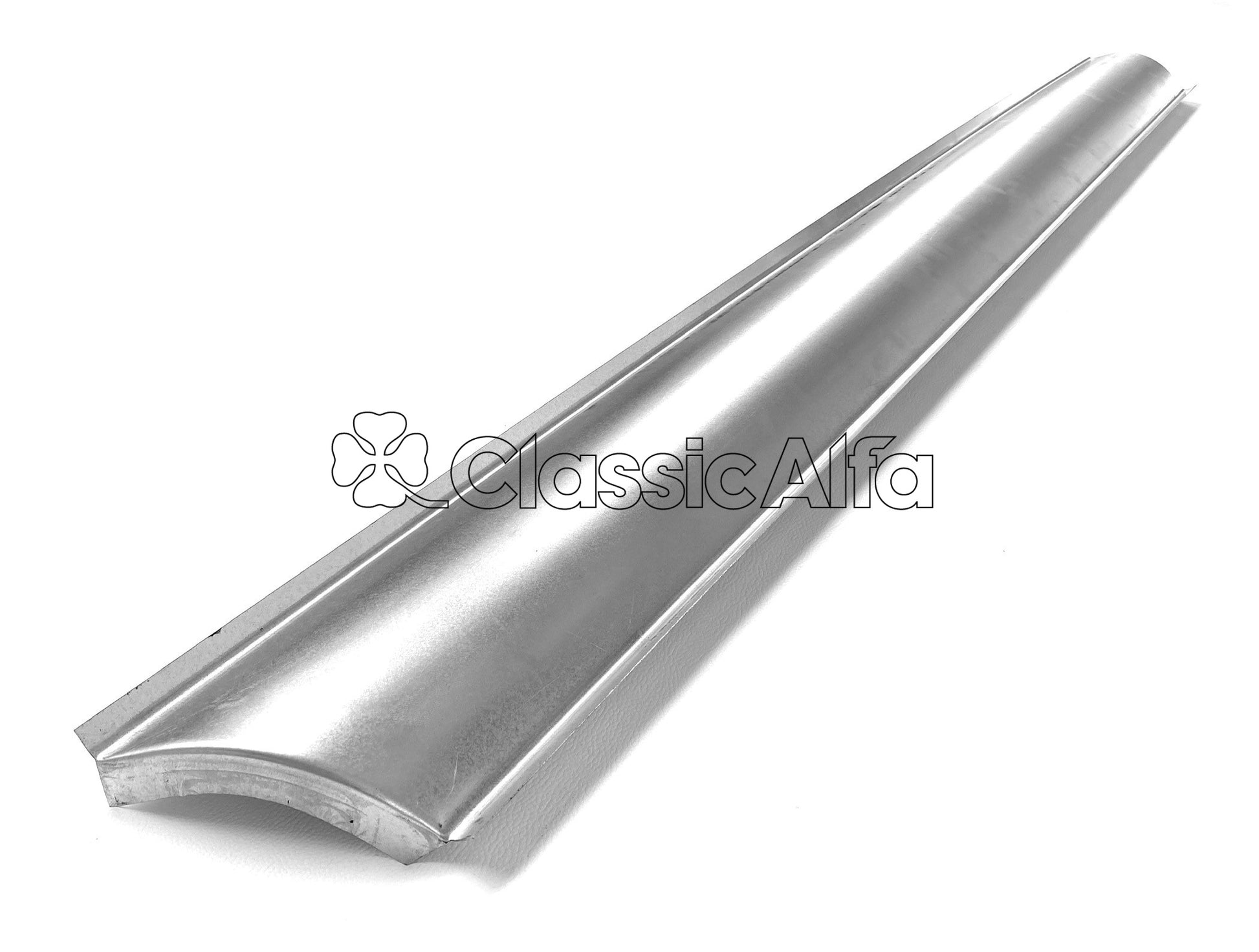 750-193 OUTER SILL LEFT OR RIGHT SIDE 750 SPIDER