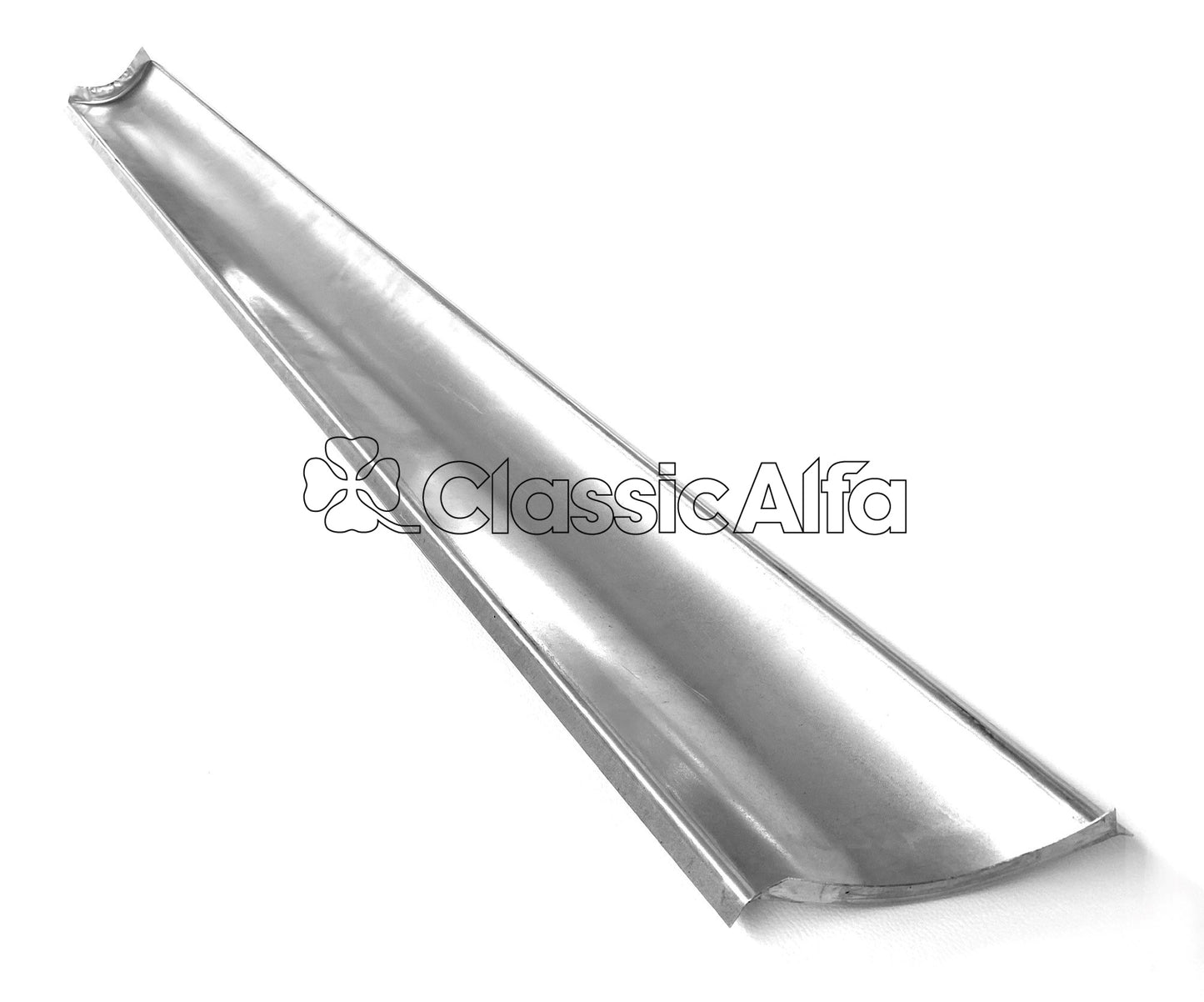 750-193 OUTER SILL LEFT OR RIGHT SIDE 750 SPIDER