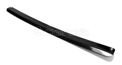 101-197  GIULIA 1600 SPIDER BONNET SCOOP TRIM BRACKET