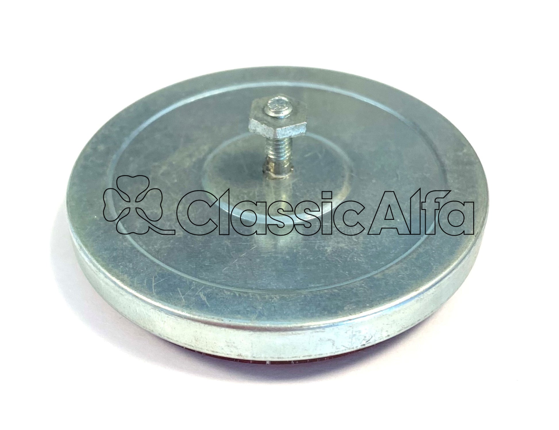 101-309 GIULIETTA SPRINT REAR REFLECTOR