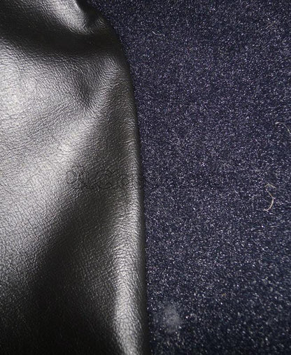 101-406 CARPET SET FOR 1959-60 101 SERIES GIULIETTA SPRINT 2nd series