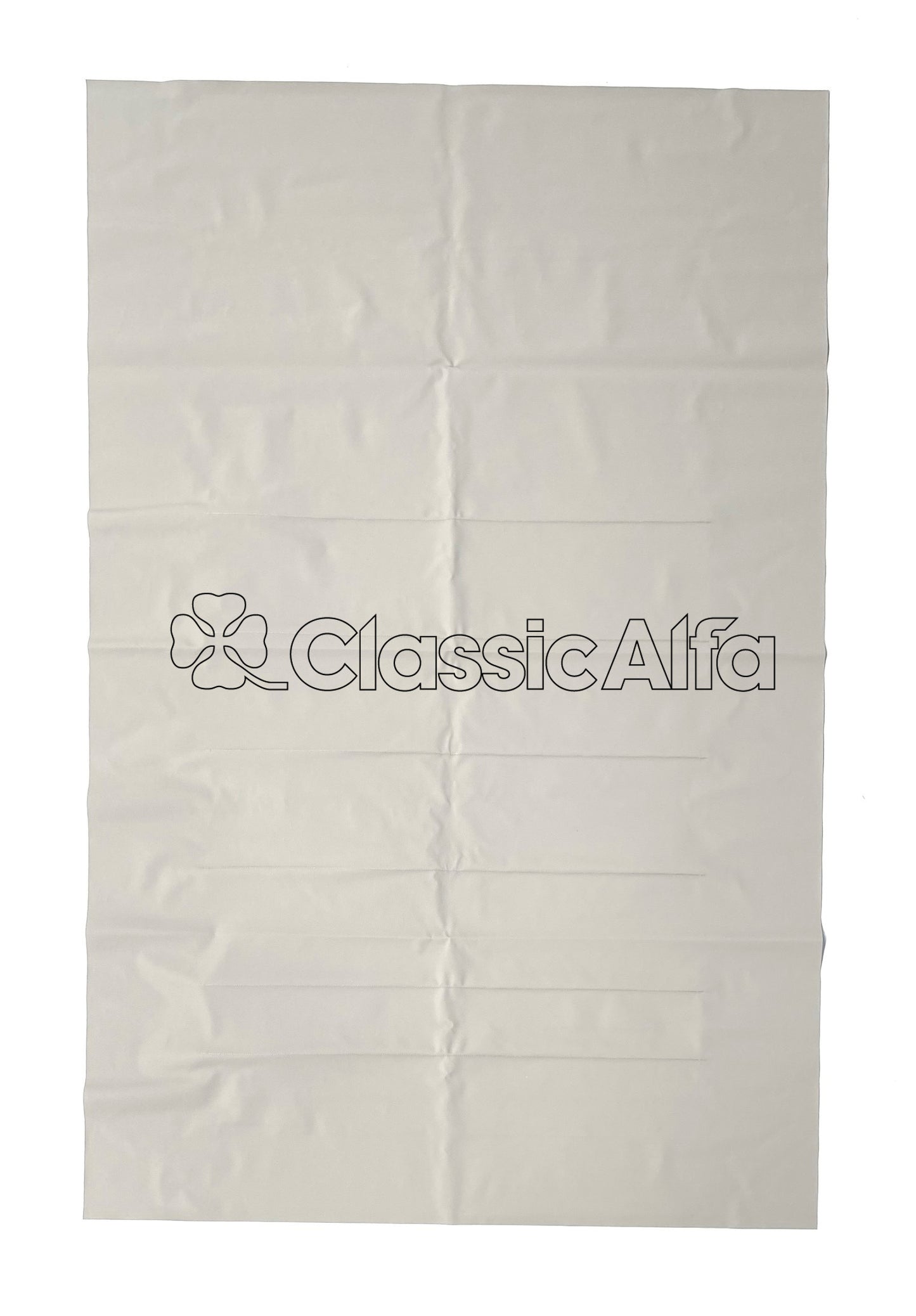 101-420 HEADLINING KIT - 101 SERIES SPRINT