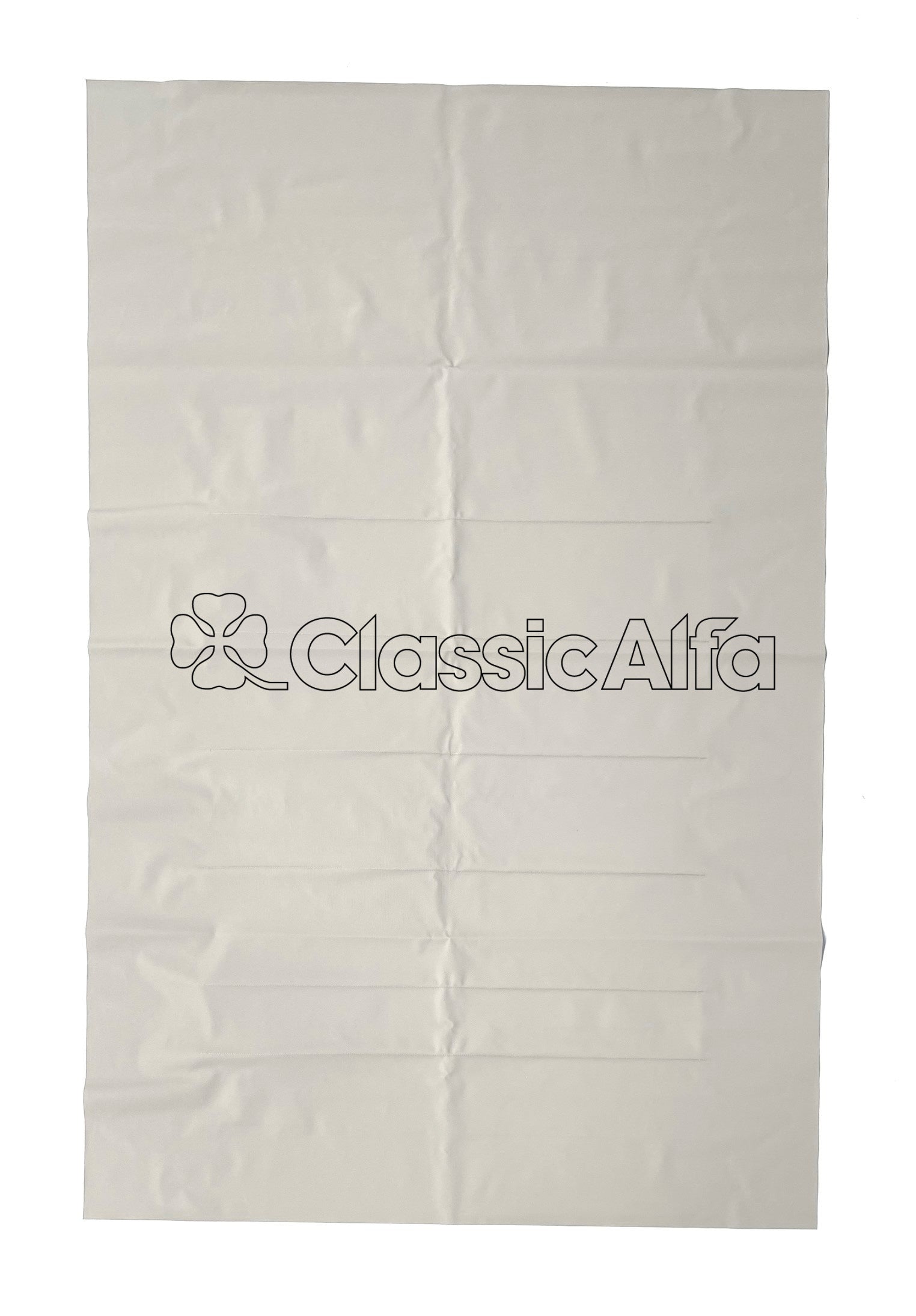 101-420 HEADLINING KIT - 101 SERIES SPRINT