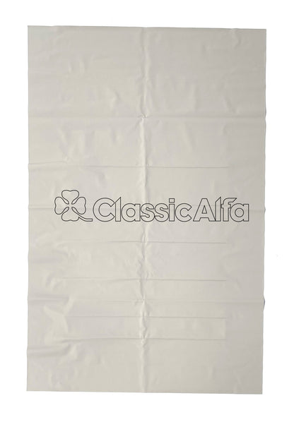 101-420 HEADLINING KIT - 101 SERIES SPRINT