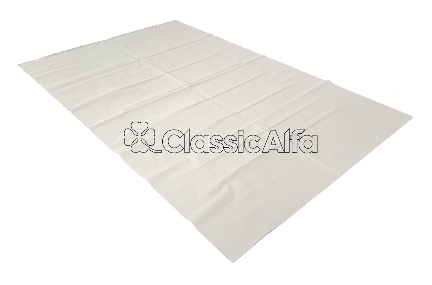 101-420 HEADLINING KIT - 101 SERIES SPRINT