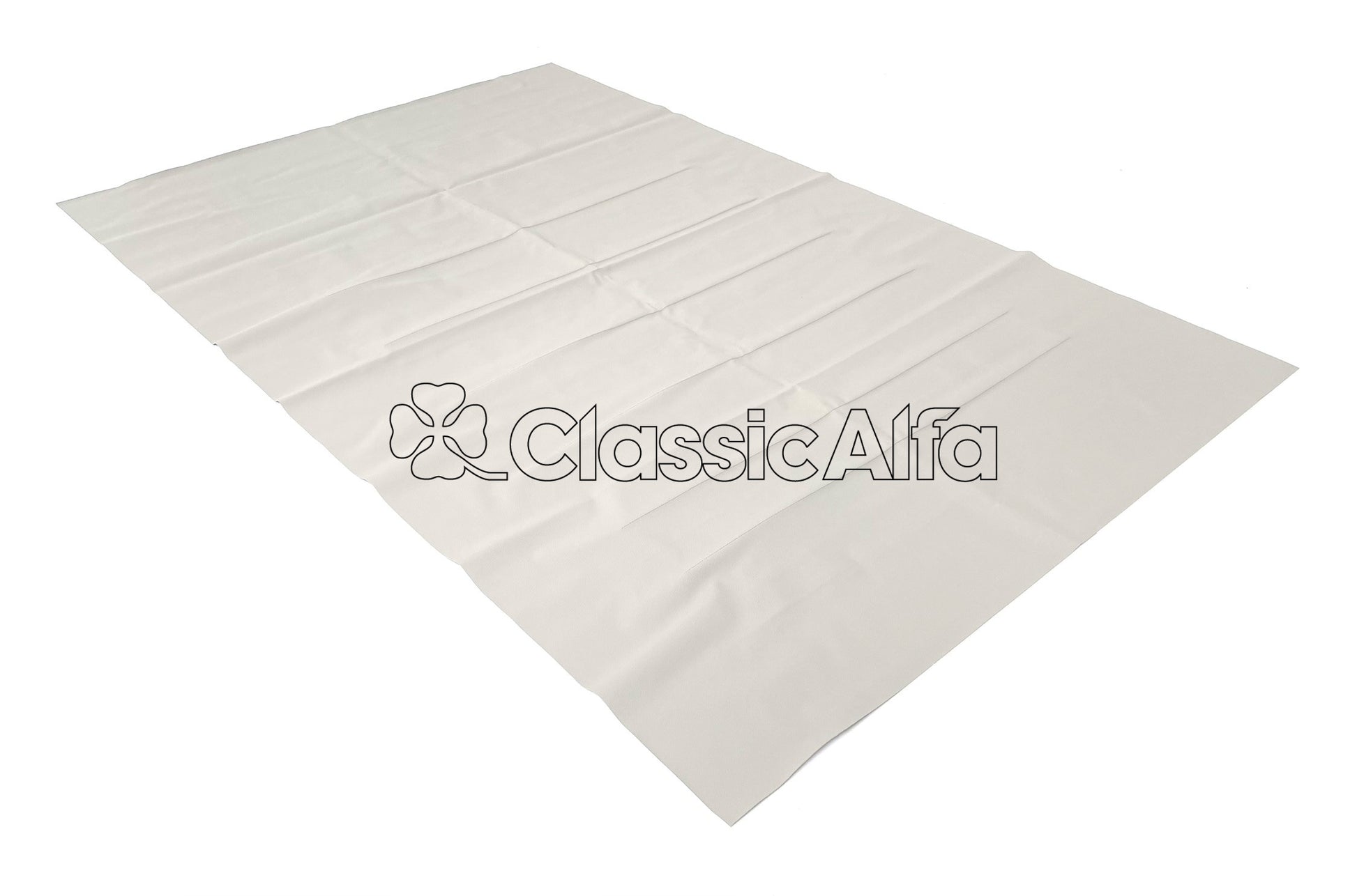 101-420 HEADLINING KIT - 101 SERIES SPRINT