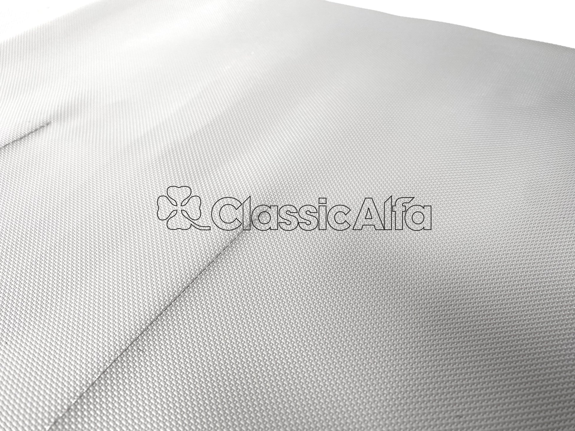 101-420 HEADLINING KIT - 101 SERIES SPRINT