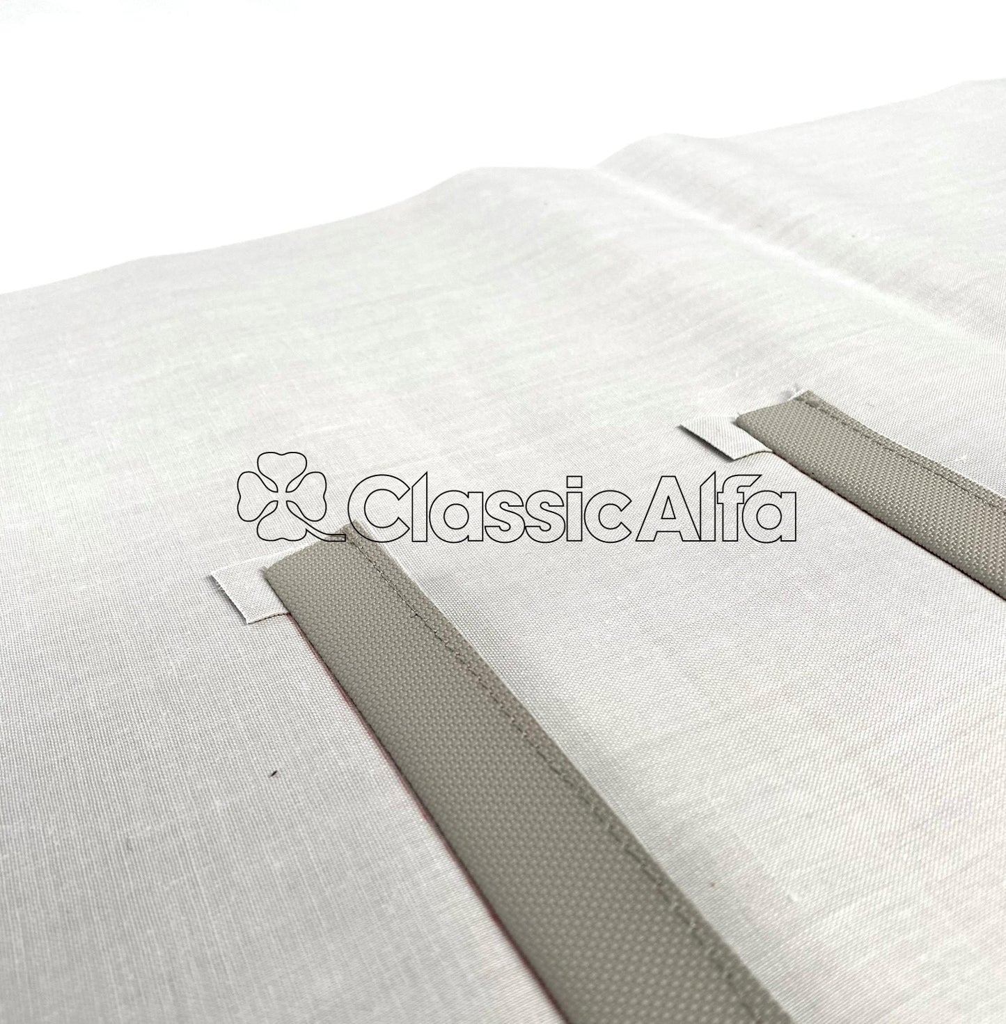 101-420 HEADLINING KIT - 101 SERIES SPRINT