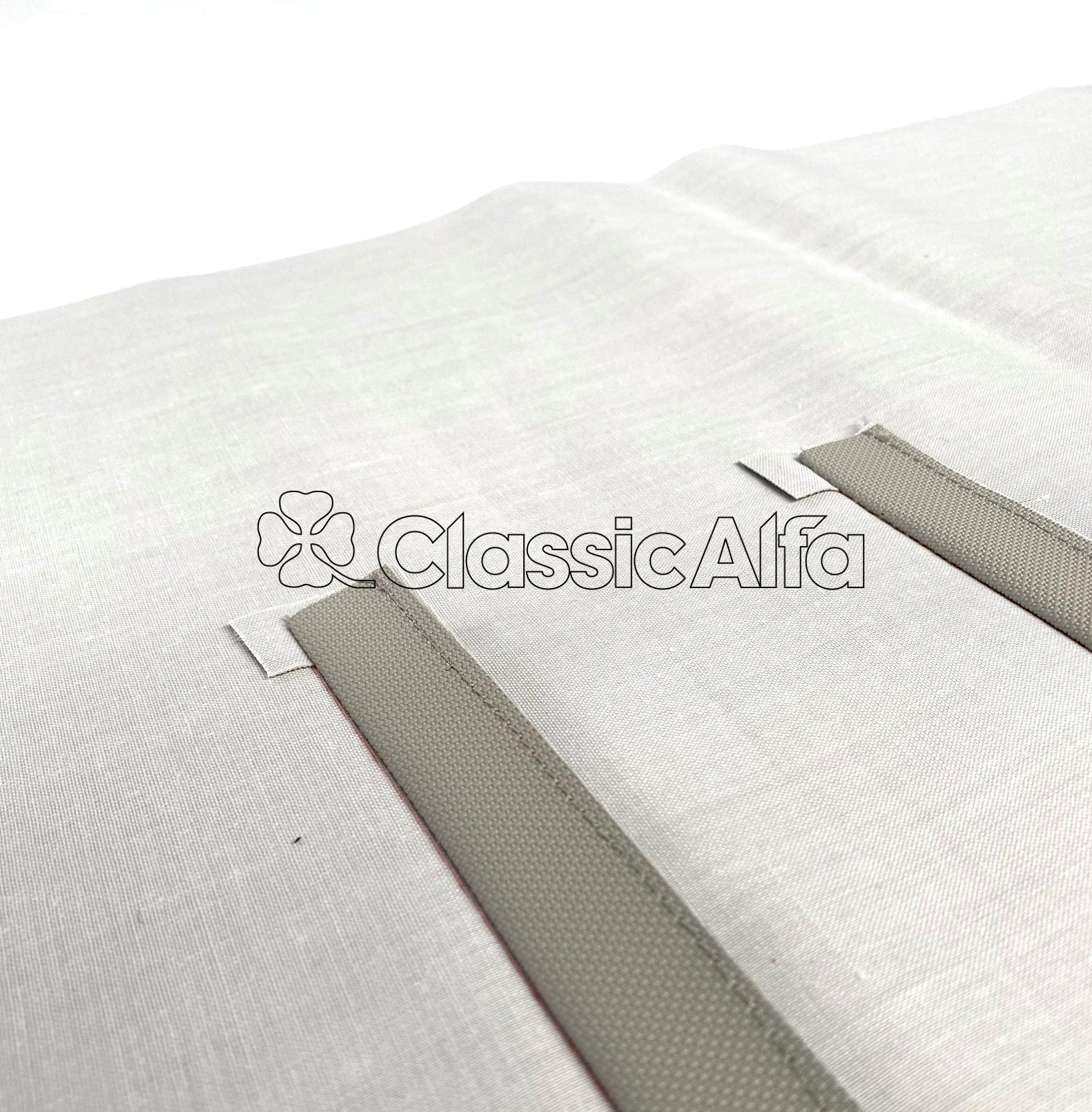 101-420 HEADLINING KIT - 101 SERIES SPRINT