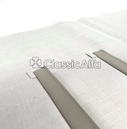 101-420 HEADLINING KIT - 101 SERIES SPRINT