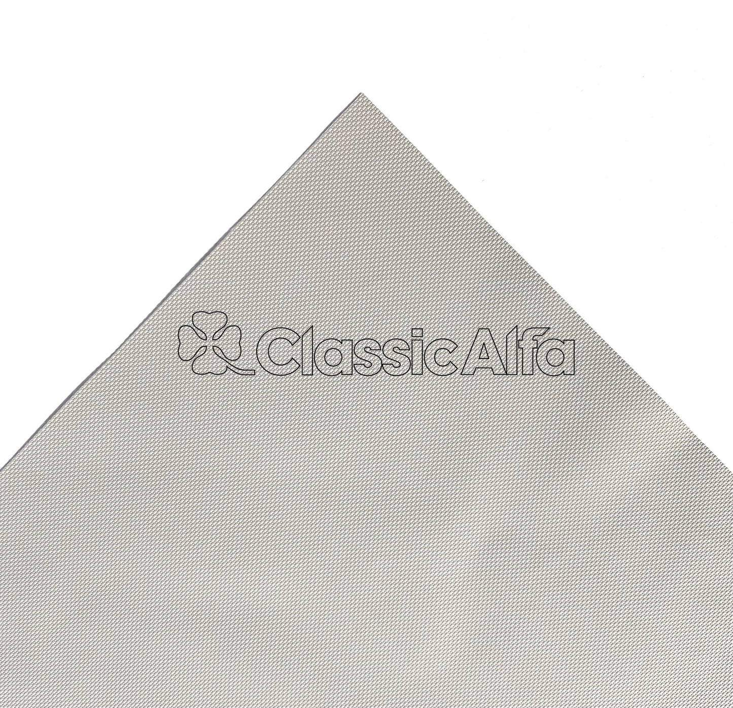 101-427 HEADLINING MATERIAL (PER METRE) - 101 SERIES SPRINT