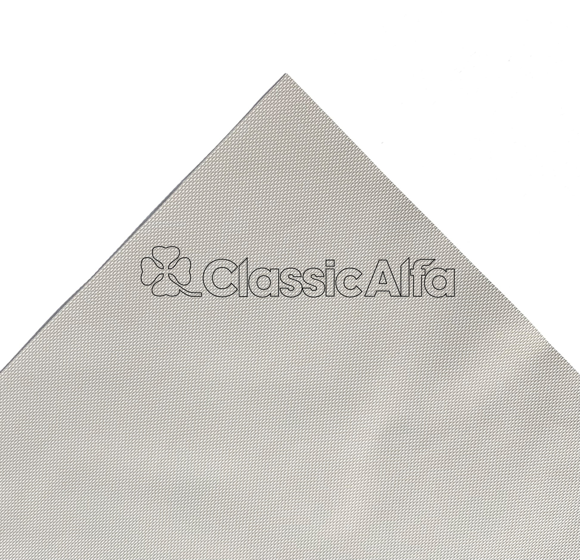 101-427 HEADLINING MATERIAL (PER METRE) - 101 SERIES SPRINT