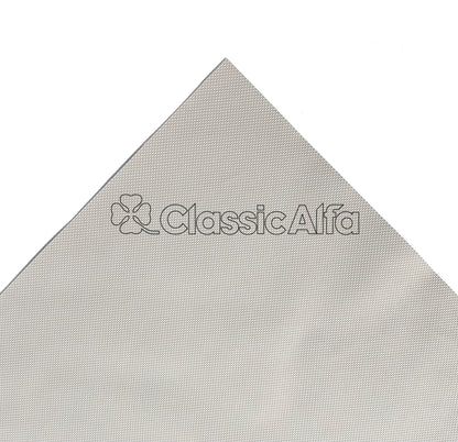 101-427 HEADLINING MATERIAL (PER METRE) - 101 SERIES SPRINT