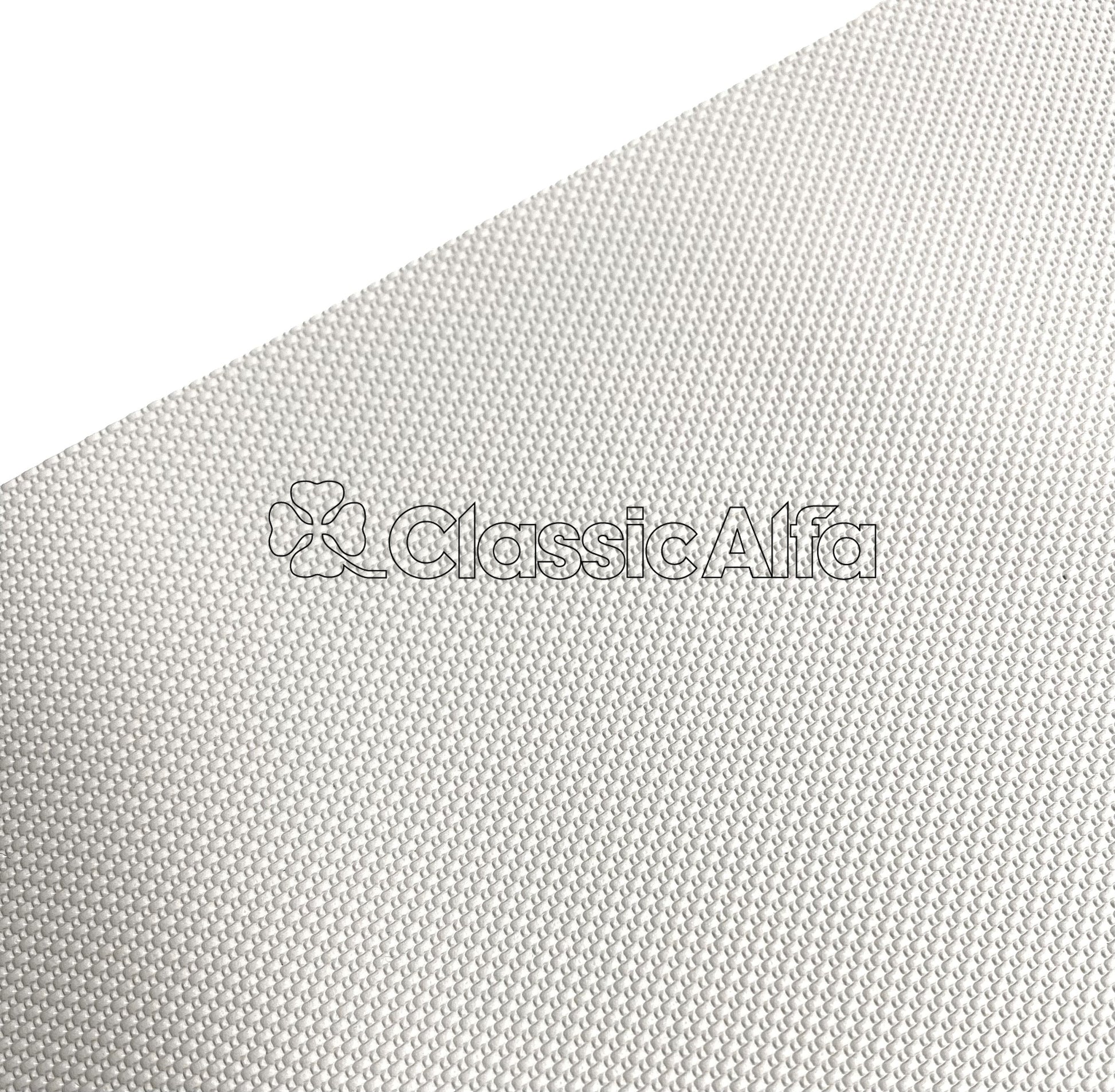 101-427 HEADLINING MATERIAL (PER METRE) - 101 SERIES SPRINT