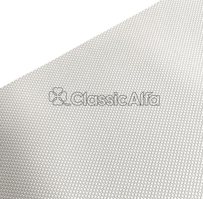 101-427 HEADLINING MATERIAL (PER METRE) - 101 SERIES SPRINT