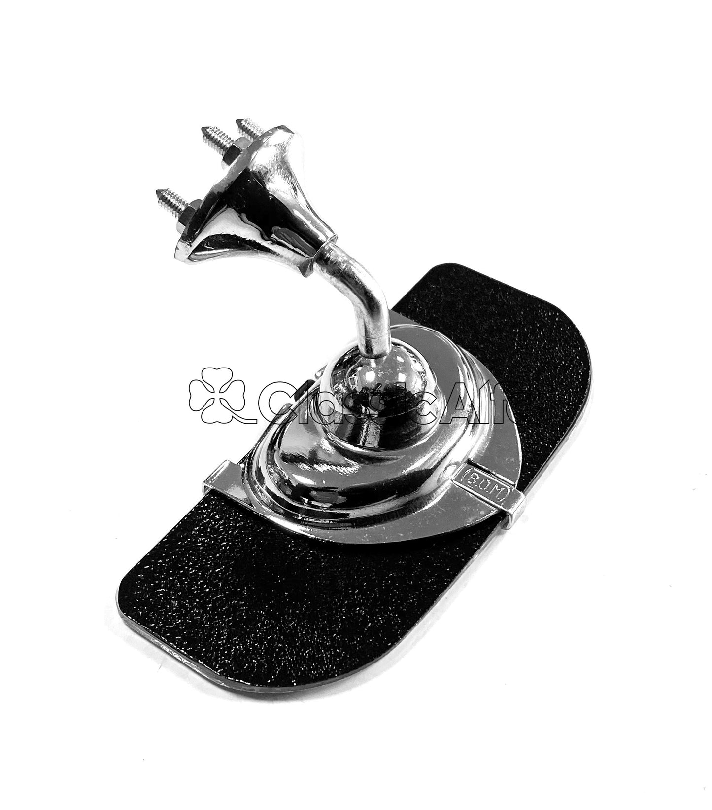 101-430 101 SERIES SPRINT/SPRINT SPECIALE REAR VIEW MIRROR