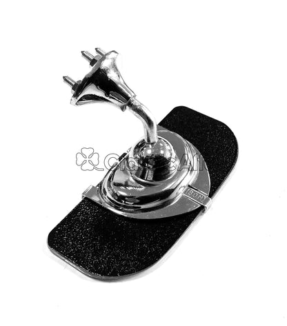 101-430 101 SERIES SPRINT/SPRINT SPECIALE REAR VIEW MIRROR