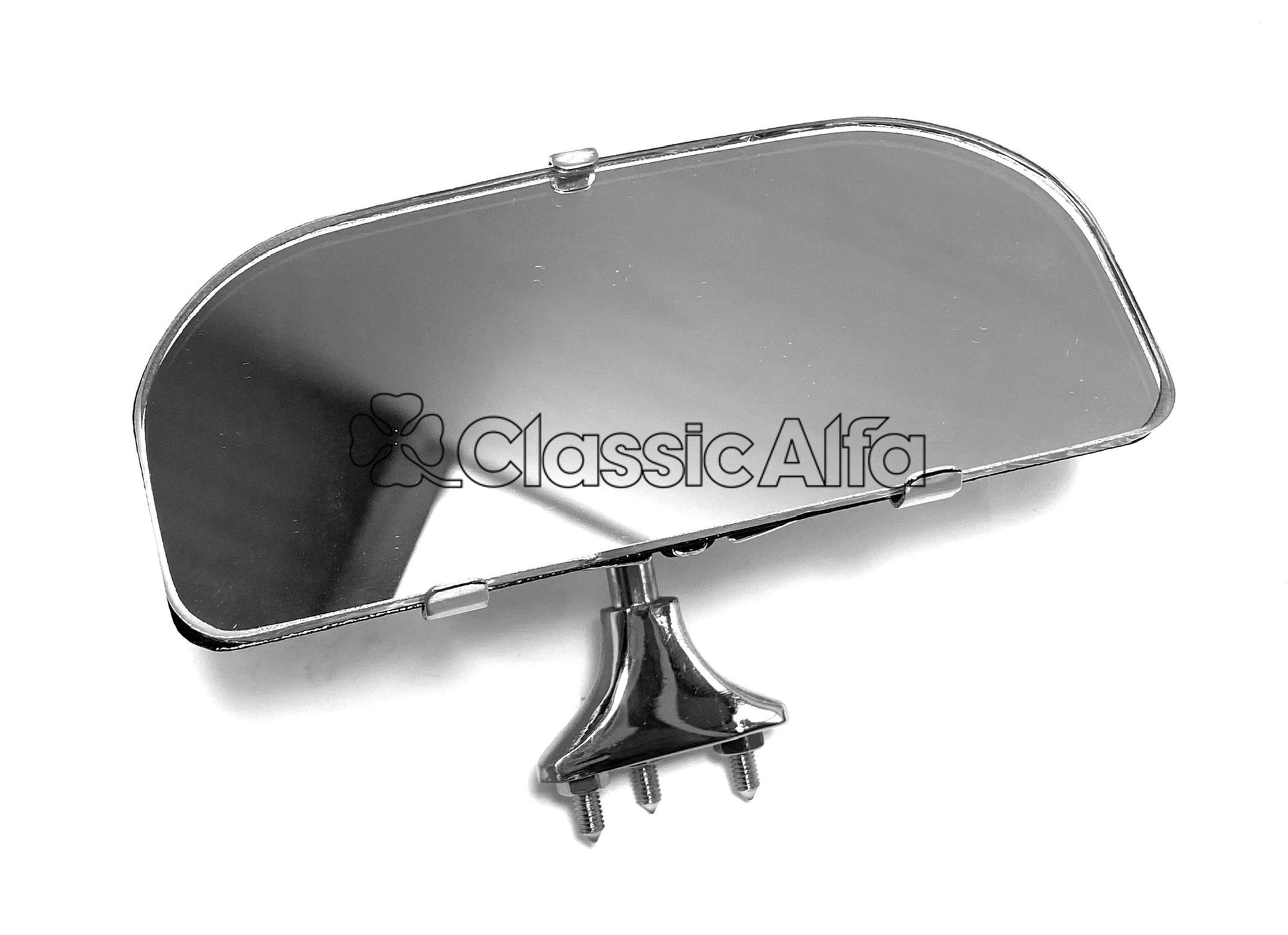 101-430 101 SERIES SPRINT/SPRINT SPECIALE REAR VIEW MIRROR