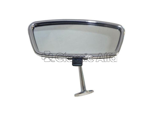 101-431 101 SERIES SPIDER REAR VIEW MIRROR