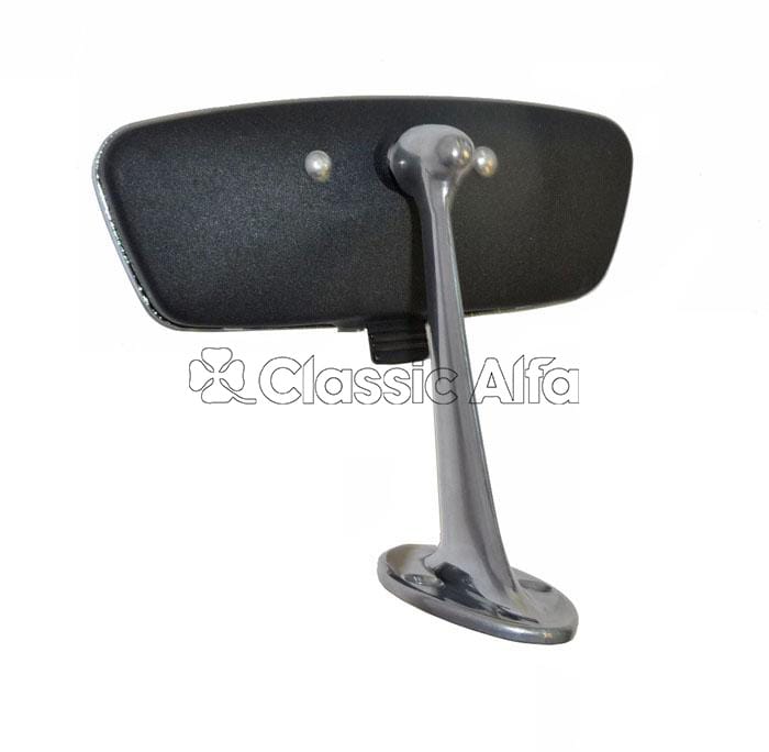 101-431 101 SERIES SPIDER REAR VIEW MIRROR